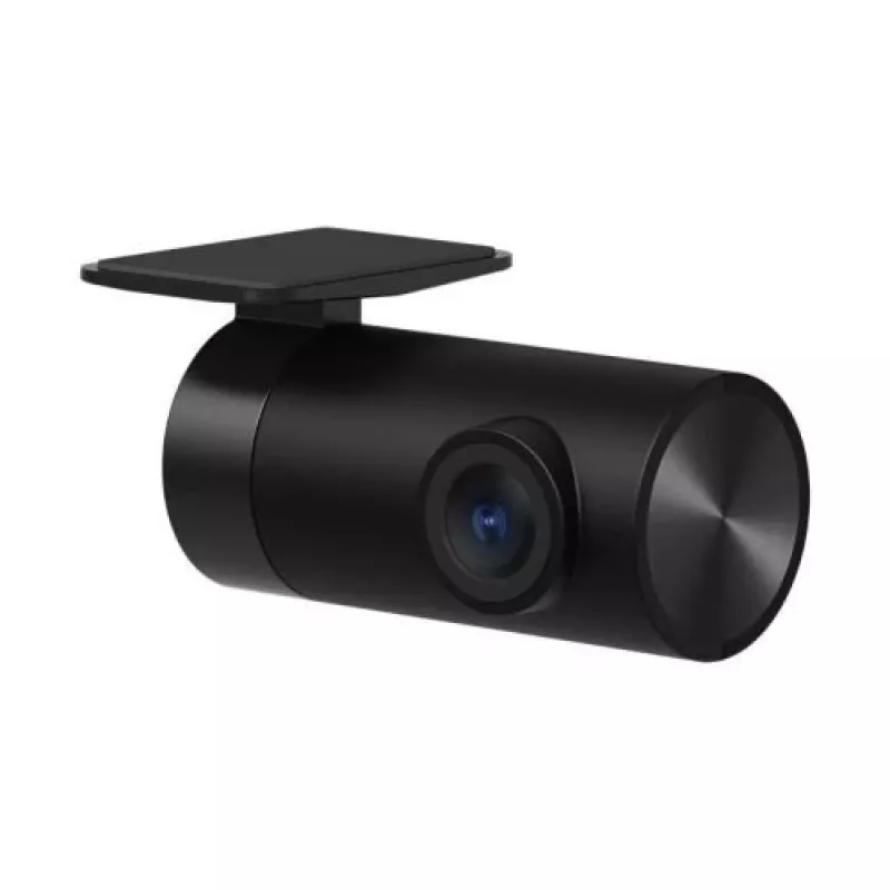 70mai Midrive RC11 cúvacia kamera Full HD 1080p