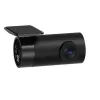 70mai Midrive RC11 cúvacia kamera Full HD 1080p
