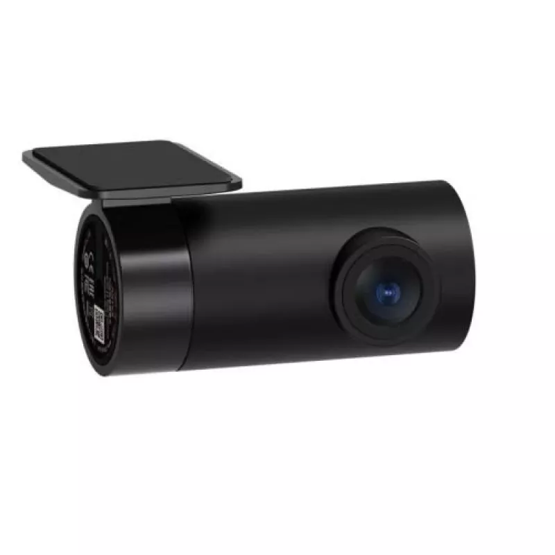 70mai Midrive RC11 cúvacia kamera Full HD 1080p