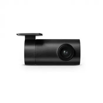 70mai Midrive RC11 cúvacia kamera Full HD 1080p