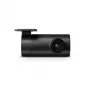 70mai Midrive RC11 cúvacia kamera Full HD 1080p