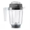 Vitamix 0,9 litrová nádoba Tritan na suché prípravy s vekom
