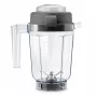 Vitamix 0,9 litrová nádoba Tritan na suché prípravy s vekom