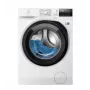 Electrolux EW7W2492P voľne stojaca práčka so sušičkou, 9 kg pranie, 6 kg sušenie, 1400 ot/min, biela
