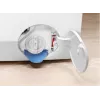 Electrolux EW7W2492P voľne stojaca práčka so sušičkou, 9 kg pranie, 6 kg sušenie, 1400 ot/min, biela