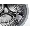 Electrolux EW7W2492P voľne stojaca práčka so sušičkou, 9 kg pranie, 6 kg sušenie, 1400 ot/min, biela