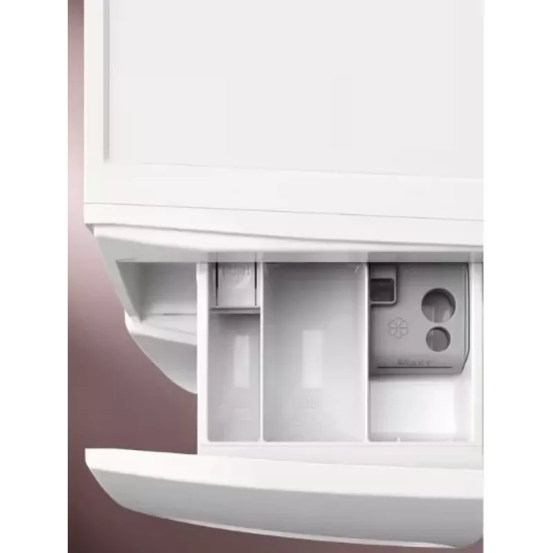 Electrolux EW7W2492P voľne stojaca práčka so sušičkou, 9 kg pranie, 6 kg sušenie, 1400 ot/min, biela