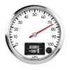 Lexmark Speed Kit - kit na zrýchlenie tlače