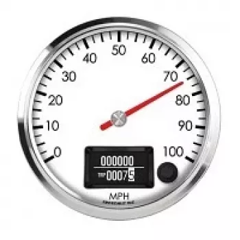 Lexmark Speed Kit - kit na zrýchlenie tlače