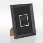 ZEP Torino Black 13x18 drevený rám na obrázok RT257L
