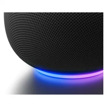 Google Home reproduktor Hazel EU