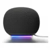 Google Home reproduktor Hazel EU