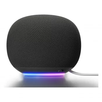 Google Home reproduktor Hazel EU