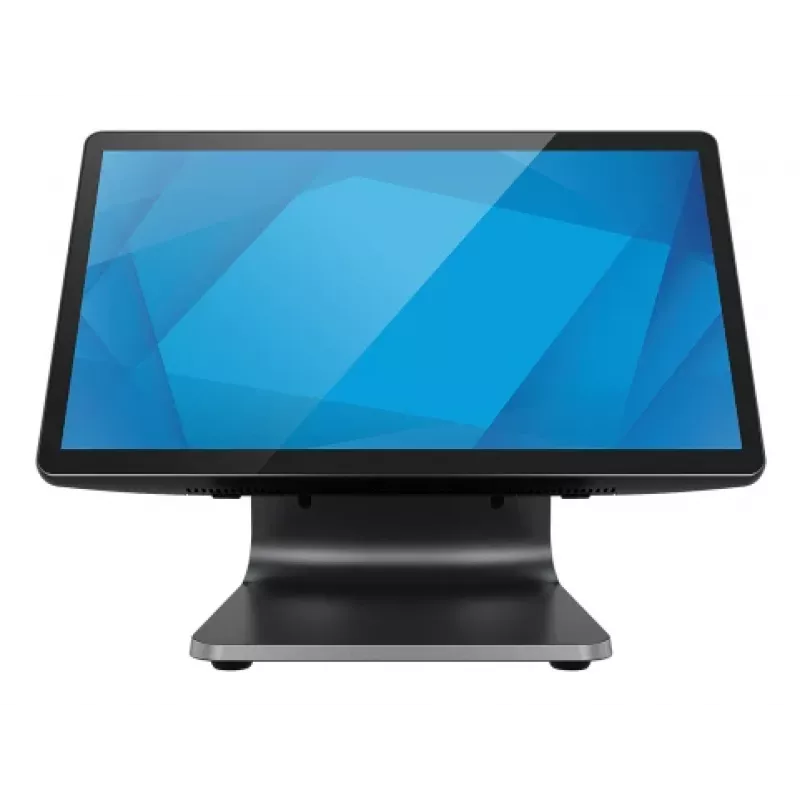 ELO TOUCH SYSTEMS E-SERIES 3 W11 15.6IN WIDE FHD N97 CPU 8GB/128GB SSD NO WIFI