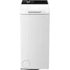 BEKO TB721DBVESPL práčka s predným plnením, 7 kg, 1200 ot/min, biela/čierna