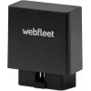 TOMTOM BUSINESS Webfleet LINK 140 WW FMS/CAN Bus rozhranie