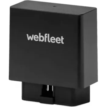 TOMTOM BUSINESS Webfleet LINK 140 WW FMS/CAN Bus rozhranie