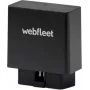 TOMTOM BUSINESS Webfleet LINK 140 WW FMS/CAN Bus rozhranie
