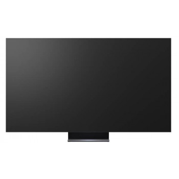 LG OLED83C69LB 83-palcov 4K OLED Smart TV s α9 Gen4 AI procesorom, webOS 6.0, Dolby Vision IQ, Dolby Atmos, model 2023