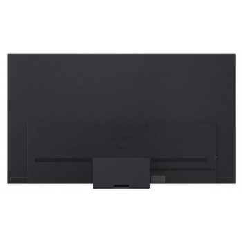 LG OLED83C69LB 83-palcov 4K OLED Smart TV s α9 Gen4 AI procesorom, webOS 6.0, Dolby Vision IQ, Dolby Atmos, model 2023