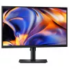 Samsung 27 palcov ViewFinity S8 S80HF 5K IPS monitor s USB-C 90W, nastaviteľná výška, HDR400