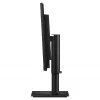 Samsung 27 palcov ViewFinity S8 S80HF 5K IPS monitor s USB-C 90W, nastaviteľná výška, HDR400