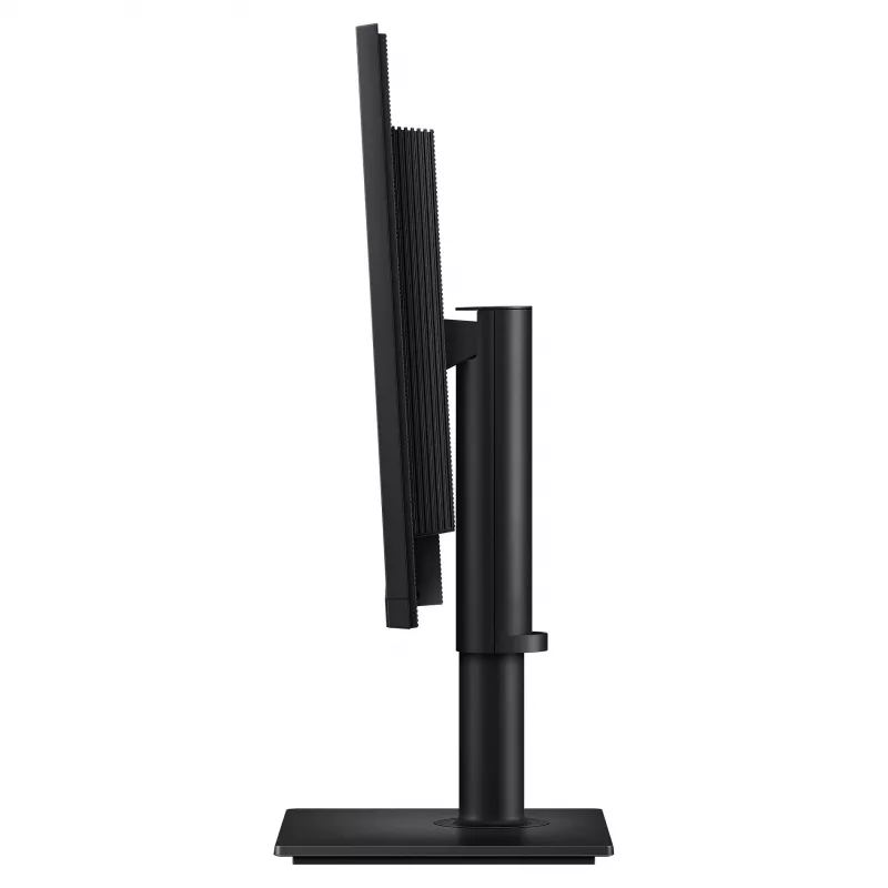 Samsung 27 palcov ViewFinity S8 S80HF 5K IPS monitor s USB-C 90W, nastaviteľná výška, HDR400