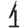 Samsung 27 palcov ViewFinity S8 S80HF 5K IPS monitor s USB-C 90W, nastaviteľná výška, HDR400