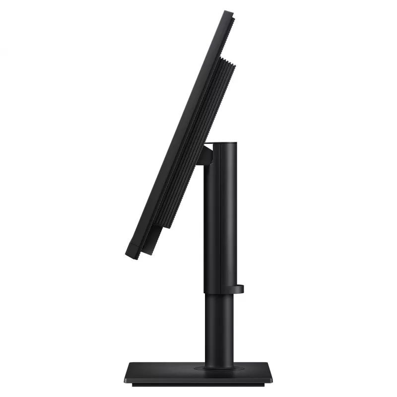 Samsung 27 palcov ViewFinity S8 S80HF 5K IPS monitor s USB-C 90W, nastaviteľná výška, HDR400
