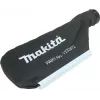 Makita 123241-2 vrecko na prach pre UB1103 fúkač/vysávač - originálny OEM náhradný diel