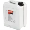Makita Mineral Plus 5.0 L olej na reťazové píly