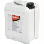 Makita Mineral Plus 5.0 L olej na reťazové píly