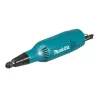 Makita GD0603 priama brúska 240W upínacie puzdro 6mm 25000rpm