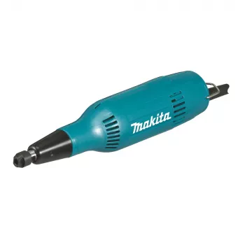 Makita GD0603 priama brúska 240W upínacie puzdro 6mm 25000rpm