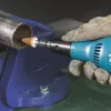 Makita GD0603 priama brúska 240W upínacie puzdro 6mm 25000rpm
