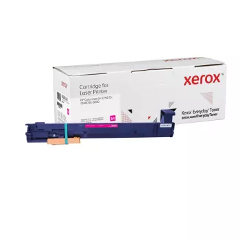 Xerox Everyday toner purpurová (006R04241) - štandardná výťažnosť, 1 balenie