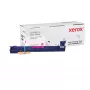 Xerox Everyday toner purpurová (006R04241) - štandardná výťažnosť, 1 balenie