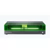 xTool S1 40W Dark laserový gravírovač a rezačka