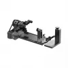 xTool RA2 Pro rotačný nástavec pre všetky laserové gravírovače xTool