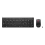 Lenovo Essential Wireless Combo Gen 2 sada klávesnice a myši, bezdrôtová, švédsko/fínska