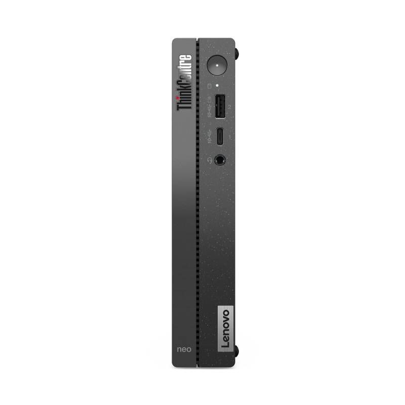 Lenovo ThinkCentre Neo 50q Gen 4 12LM Lille i3-1215U 8GB 256GB Windows 11 Pro