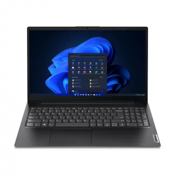 Lenovo V15 G4 AMN 82YU019AFR business notebook, AMD Ryzen 3 7320U, 15,6