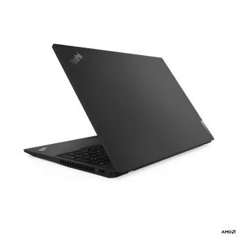 Lenovo ThinkPad T16 Gen 2 21K7 16
