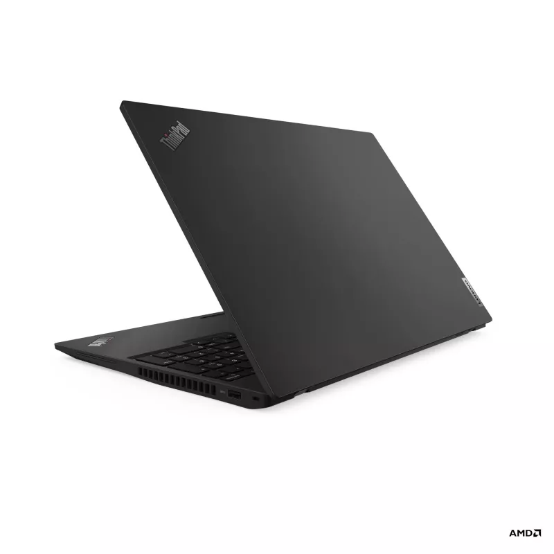 Lenovo ThinkPad T16 Gen 2 21K7 16