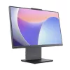 Lenovo 256GB 8GB 24IN NOOD W11P počítač All-in-One