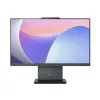 Lenovo 256GB 8GB 24IN NOOD W11P počítač All-in-One