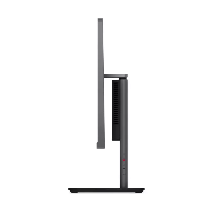 Lenovo 256GB 8GB 24IN NOOD W11P počítač All-in-One