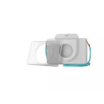 Lenovo Accessories Sleeve Suite pre Tab Plus Gen 2