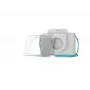 Lenovo Accessories Sleeve Suite pre Tab Plus Gen 2