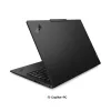 Lenovo ThinkPad T14s Gen 7 21YU - Intel Core Ultra 7 355 / 2,3 GHz - Win 11 Pro - Intel Graphics - 32 GB RAM - 1 TB SSD, NVMe - 35,6 cm (14 inch)
